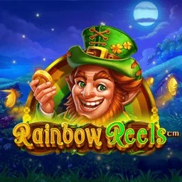 Rainbow Reels